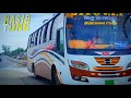 Vairalshorthasib tune my channel subscribe please  bangladesh driver