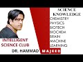 PIEZOELECTRIC SENSORS | MOF BASED | METAL ORGANIC FRAMEWORK | INTELLIGENT MANUFACTURING | AI | DR HM
