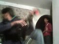 "Aafaton Ke Parinde" (Official New Song) Ishaqzaade - Ft. Arjun Kapoor, Parineeti Chopra - HD 1080p