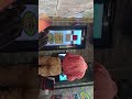 渥美清 寅さん音頭
