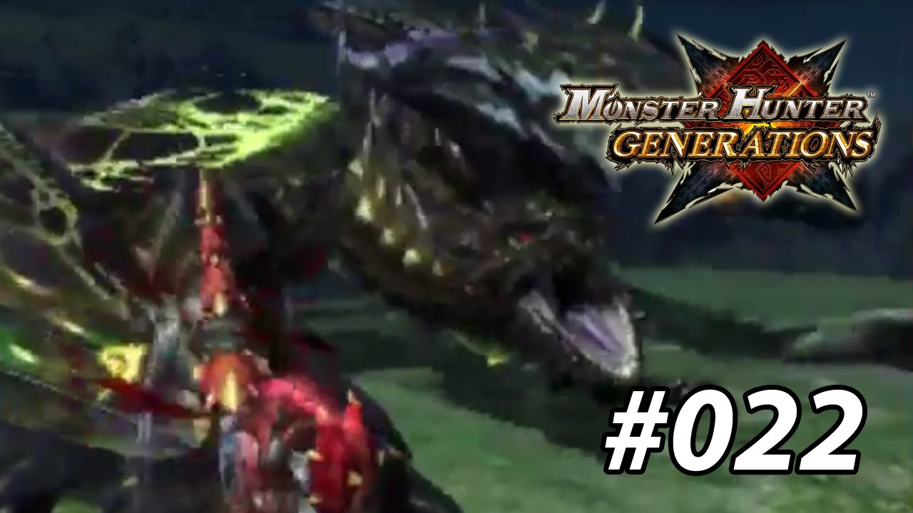 Mh generations ultimate key quests wiki Mh generations ultimate key quests wiki