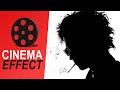 I&#39;m Not There - Cinema Effect Ep. 201