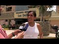 “40 Seconds That Changed Everything”: Twin Quakes Leave Venezuela in Ruins | APT