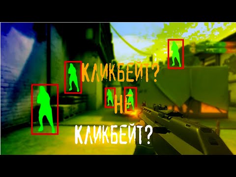 Video: Yö- Ja Aaveet - Vaihtoehtoinen Näkymä