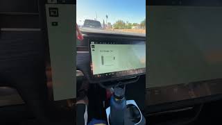 Rivian video casting