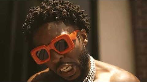 DJ Chose - BFB (Music Video) [Uncensored] [Directors Cut]