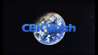 Cbk Is The Best Car Wash Solution For You!