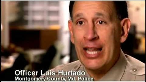 Identity Theft - What YOU Need to Know