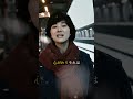 冬色の街 #桜田淳子 #昭和歌謡 #jpop #fyp #ai singer