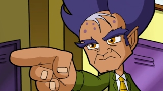 Trollz Episodes S01E03 First Day Of School Tv Show Full Movie Trolls 2016 Videos Kids Toys