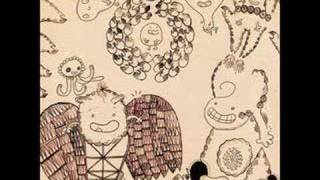 Watch Devendra Banhart Autumns Child video