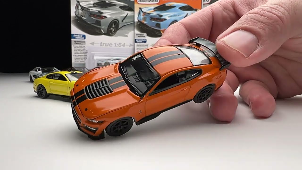 maxresdefault.jpg?sqp=-