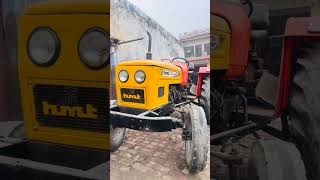 Hmt 6522 shorts hmtv 6522