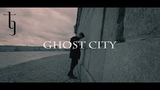 Ninthshaft - Ghost City (Official Video)