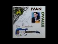 LA RETIRADA IVAN OVALLE mp3