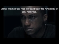 Hopsin Ft. Tech N9ne Rip Your Heart Out