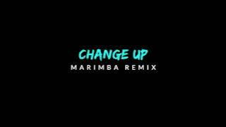 Change Up - Seventeen (Marimba Remix) Marimba Ringtone - iRingtones [Download]