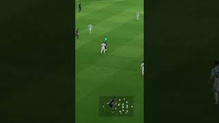 The Fast Player Era Is OVER in eFootball 2027