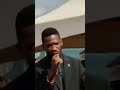 BOBIWINE  KYAKOZE MPUUGA NE BWANIKA  E MASAKA TEBALIKIDDIRA