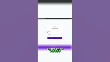 AI SEO Agent: Automate Backlinks & Content for Traffic #seo