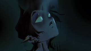 DUSTCELL - 灯火 / TOMOSHIBI
