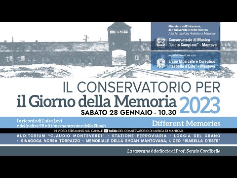 Racconto Concerto -