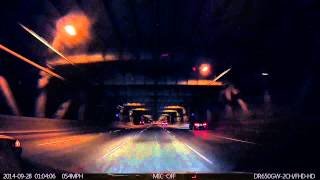 20140928_010336