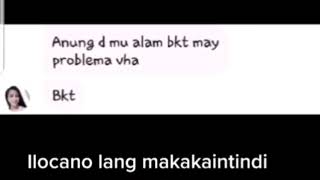 Hanggang Dito Nalang - Song Lyrics Prank 🤣🤣