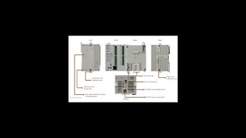 MECHATRONICS AUTOMATION ENGINEERING SERVICES ROORKEE | BUY NEW DELTA & SIEMENS PLC HMI VFD SERVO