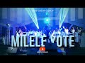 Milele yote by new vision