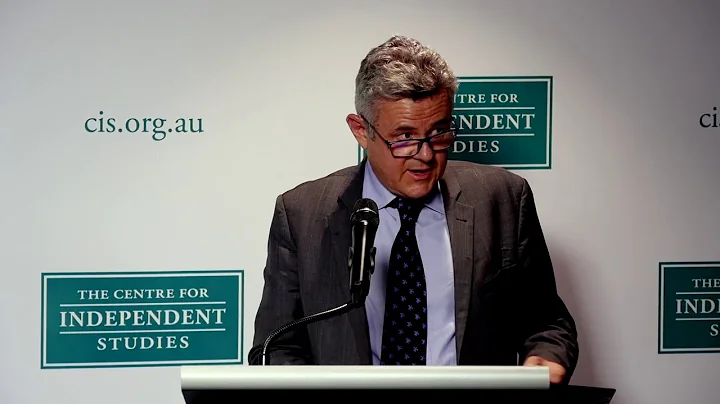 Does Inequality Matter?