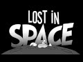 Lost in Space: Animatic