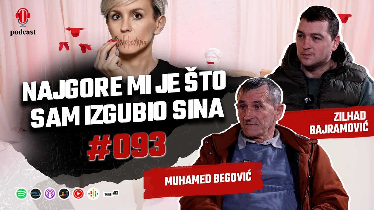 Jablanica = sramota države: Gdje je nestao novac iz budžeta? - Oslobođena