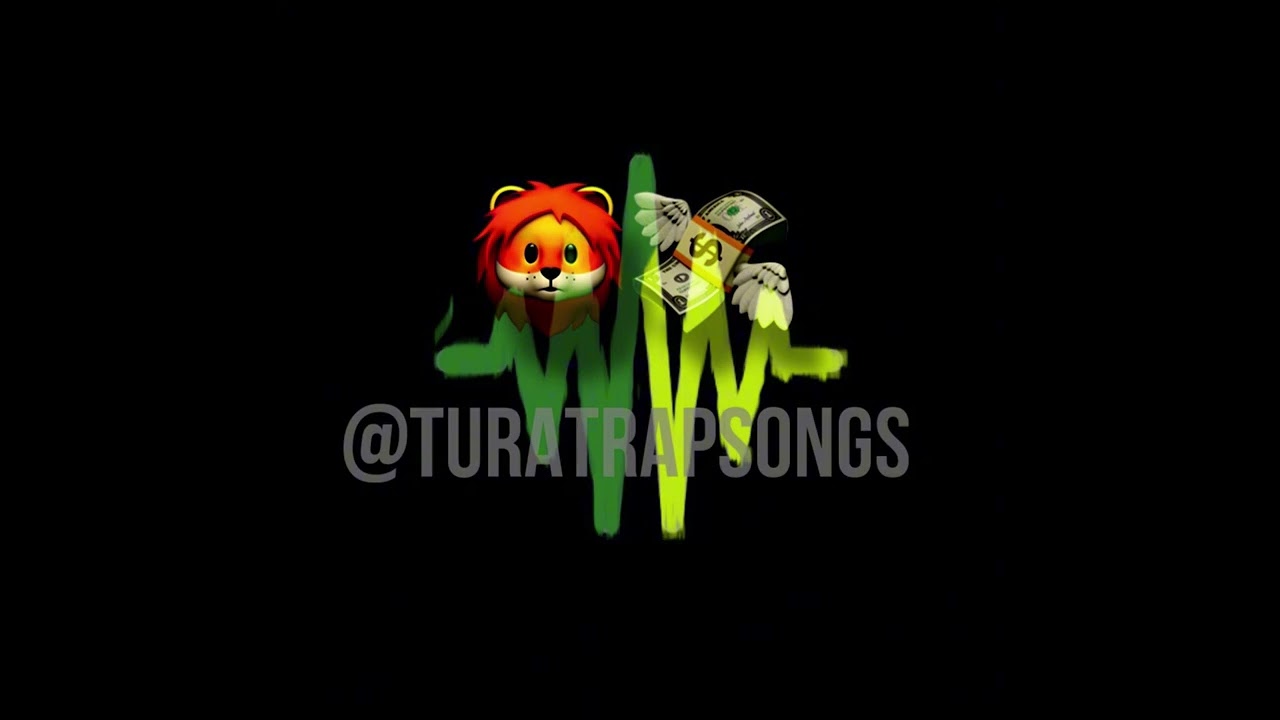 Topboy - Tiradera para Bigg Danny