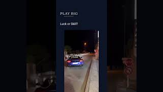 Ferrari 812 Gts V12 Scream