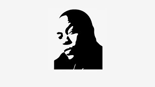 Dr Dre Type Beat - 