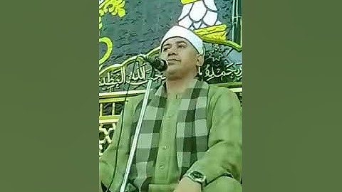 مقطع للشيخ مصطفى هاشم أبو الخير (رحمه الله) وما تيسر من سورة القصص