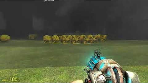 gm construct 13 beta 2021 9 6 14 49 46