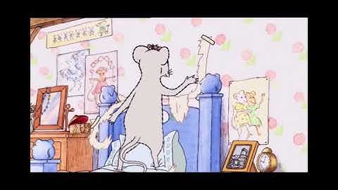 My Reaction That Shannon The Plotagon Animator and Piracy Maker Quitting YouTube