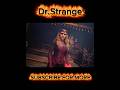 Dr Strange Ytshorts Ytshortsvideo Viralvideo Viralreels Drstrange 