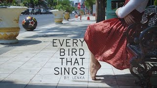Lenka - Every Birds That Sings