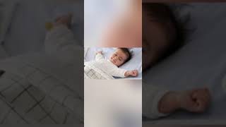 صوت المكنسة تنويم الاطفال طريقة خيالية كيف ينام طفلك في اقل من 15دقيقة اشترك بالقناةليصلك كل جديد