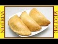 How to make nigerian meat pie  nigerian meat pie  nigeria meat pie  pie  yummieliciouz food