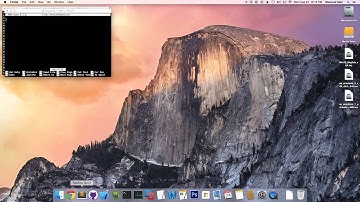 Upload Raspberry Pi Video to Google Drive