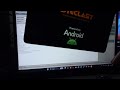 Teclast P30T (Unisoc T606) FRP Bypass | Google Account Removal Octopus Tool