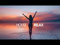Ibiza Summer Mix 2023 🍓 Best Of Tropical Deep House Music Chill Out Mix 2023🍓 Summer Vibes #276