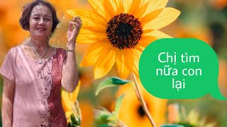 @361.Châu Nguyễn Kết nối trái tim Chị gái tiền giang tìm một mái ấm hạnh phúc