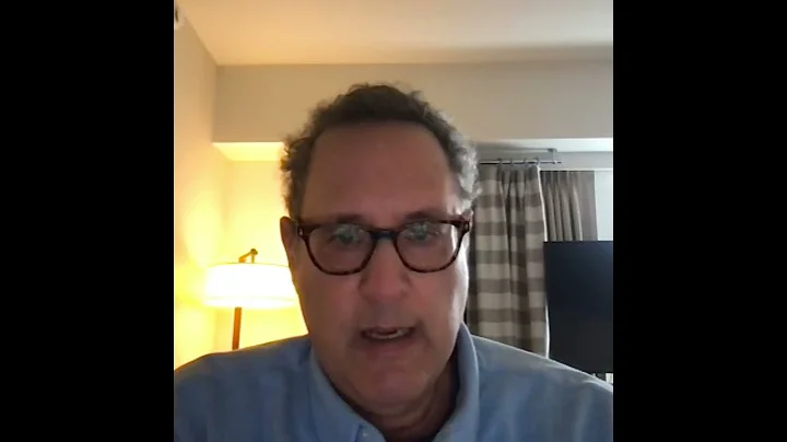 Trump vs. Cleveland (only president to serve 2 non-consecutive terms) #election2024 #harris2024