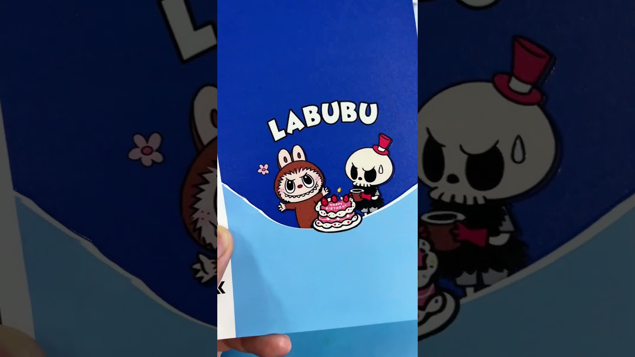 Mobile back film ,produce process   