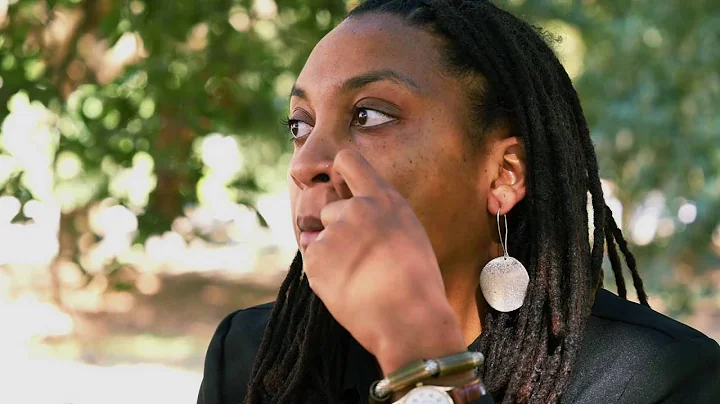 NOLA Interviews: Kimberley Coleman